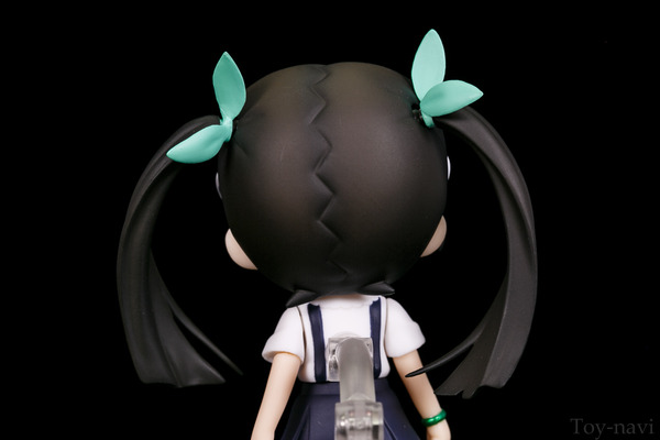 mayoimaimai-37