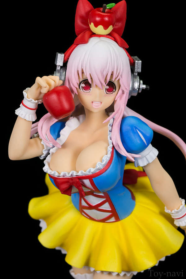 sonico-shirayuki-94
