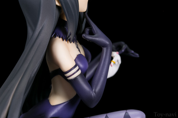 akuma-homura-84