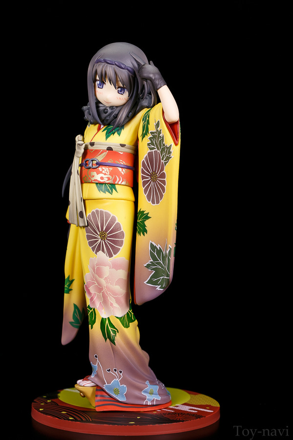 homurahare-14