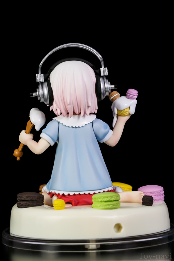 soniko-you-24