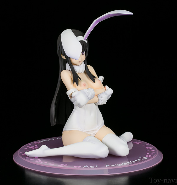 aoi-19