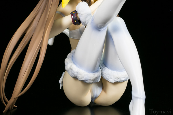 rin2-106
