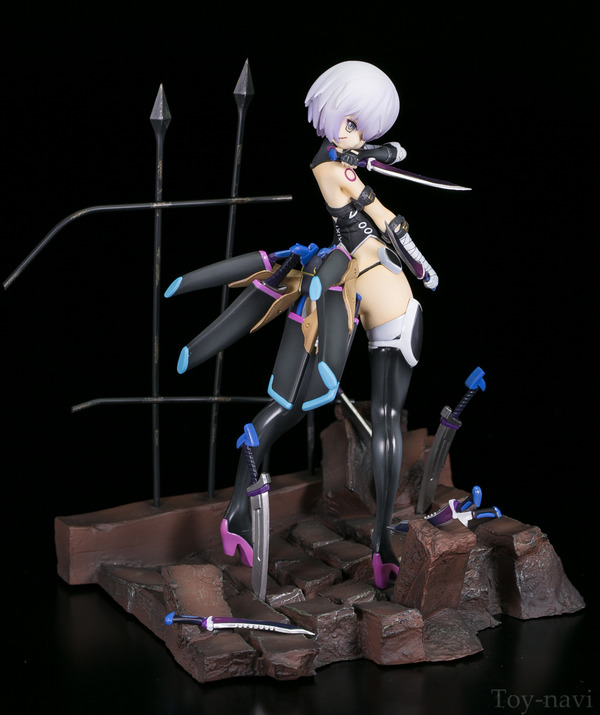 jack Ripper-155