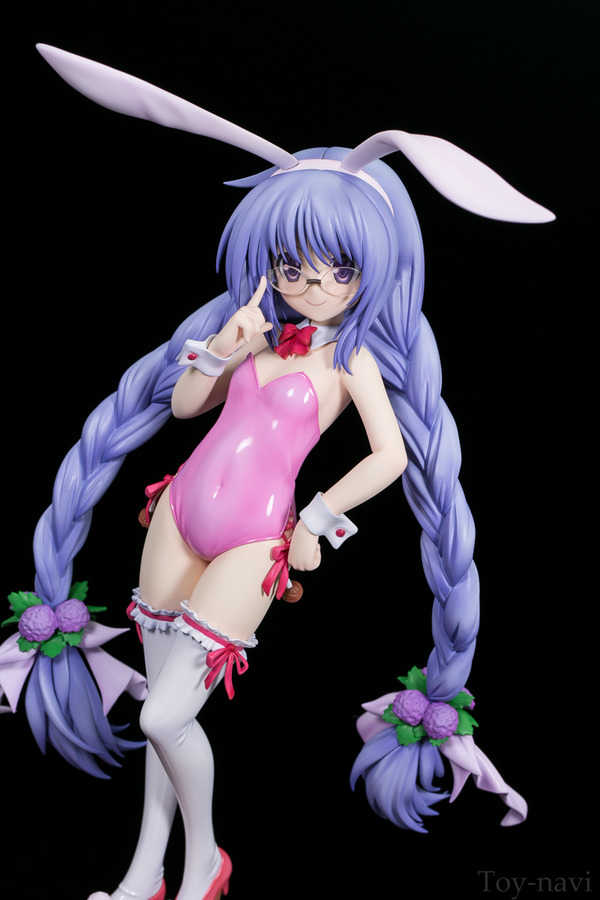 saki-87