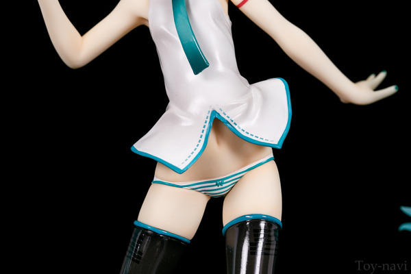 miku-lat-29