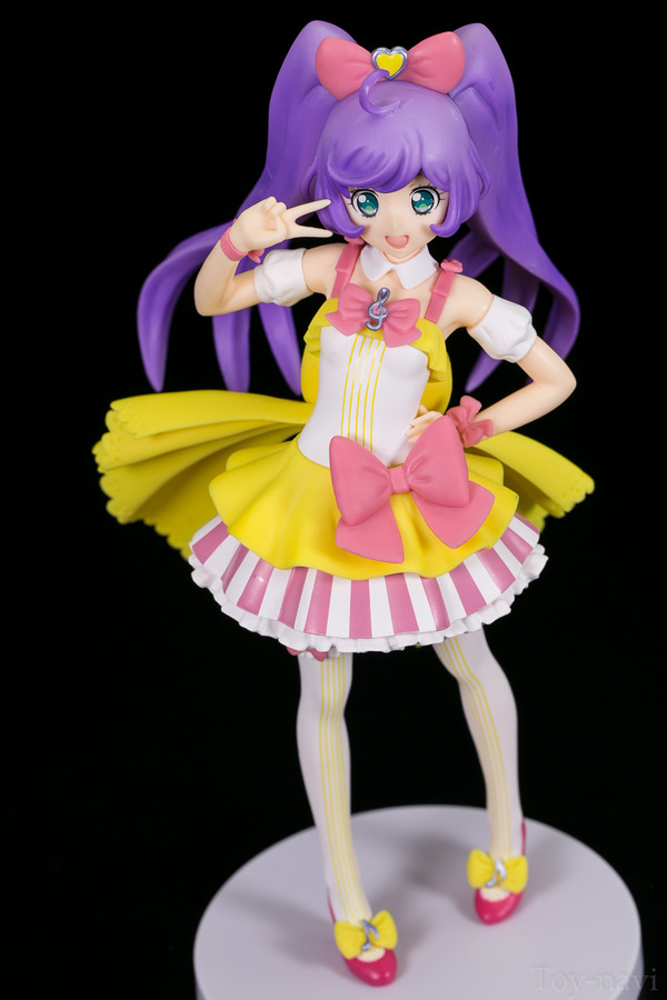 seira-60