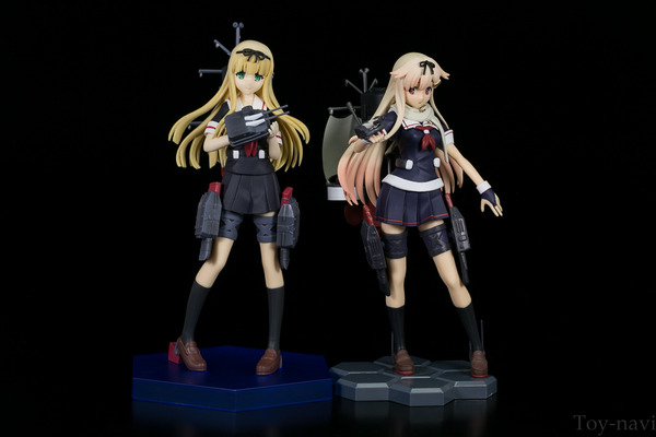 yuudati-73