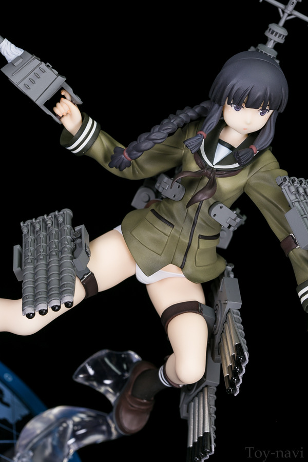 kitagami-kankore-140