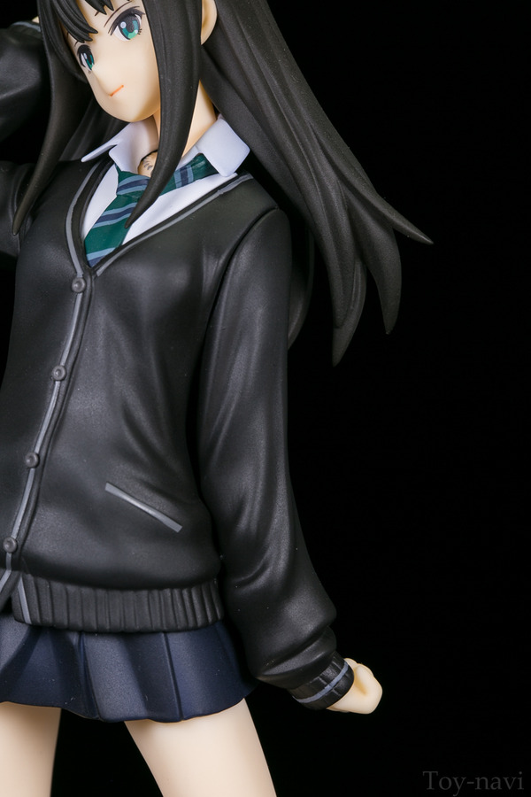 sibuta rin-75
