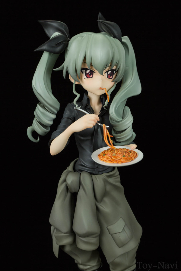 anchovy-19