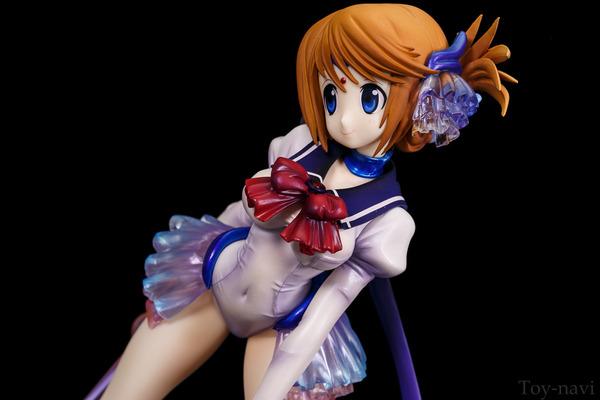 majikomakaki-137