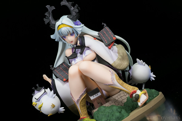 himejijyou-137