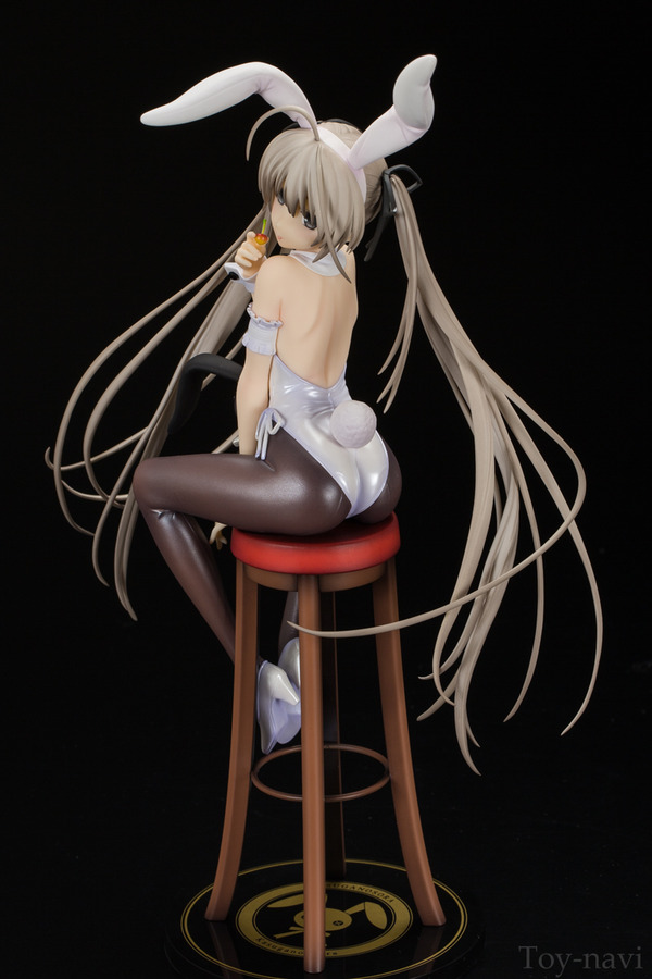sora-75
