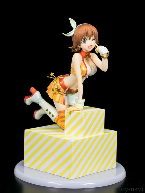 honfa-mio-12