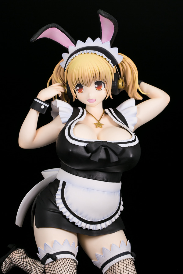 1-4-potyako-meido-172