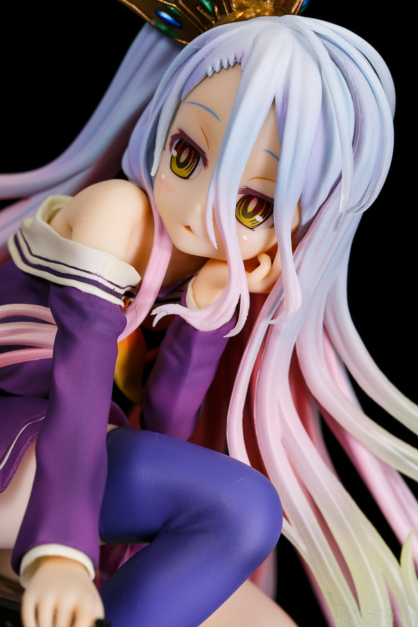 shiro-97