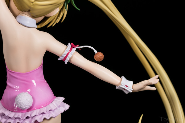 maho-usagi-58