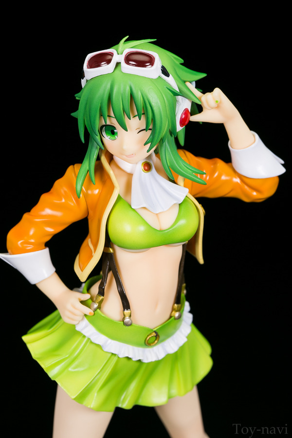 gumi-119