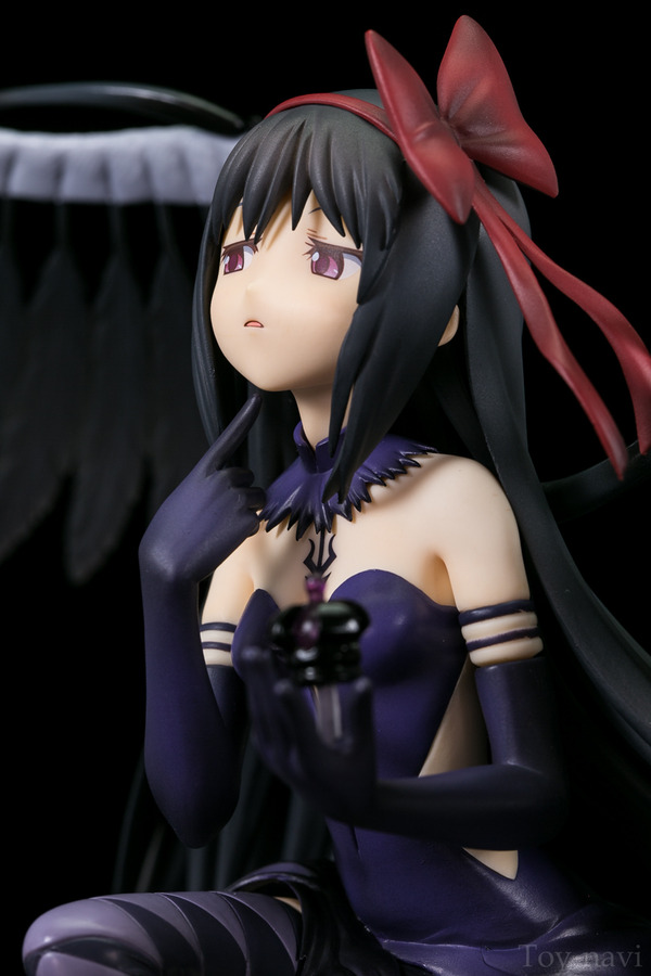 akuma-homura-164