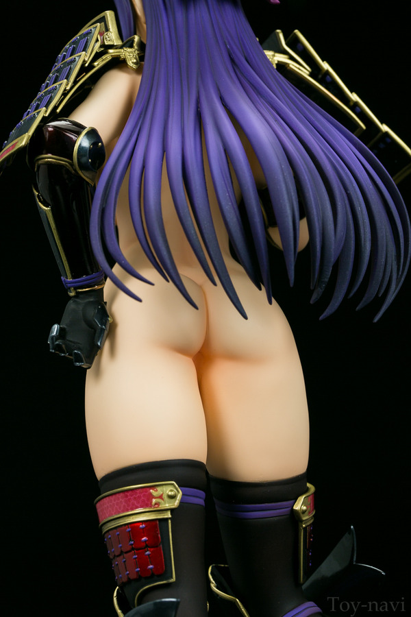 akane-65