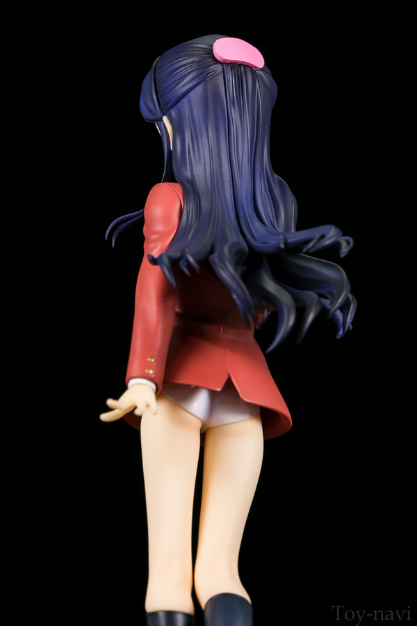 honoka-129