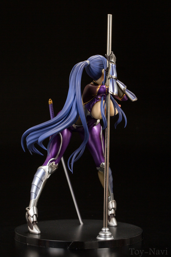rinko akiyama-20