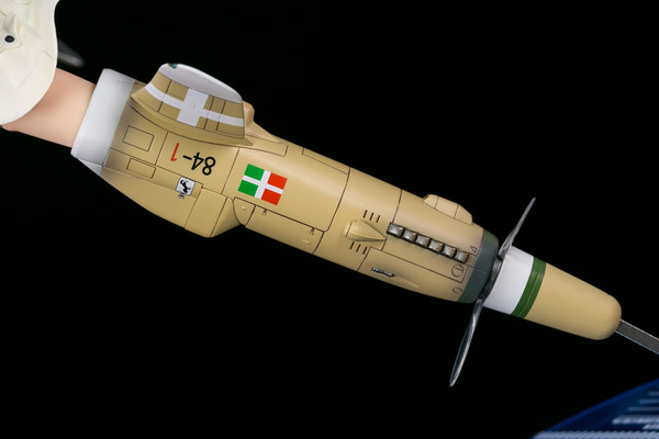 rukini-55