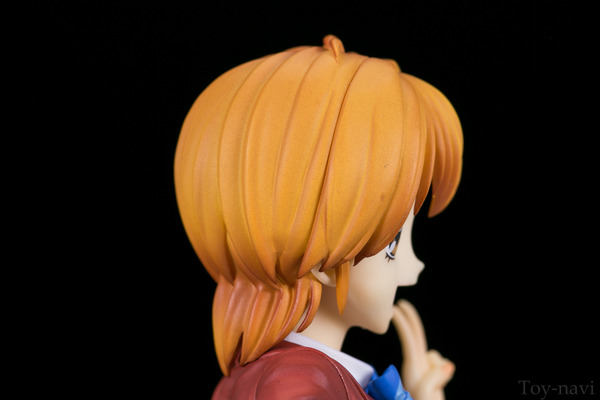 nagisa-40