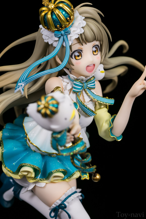 kotori-114