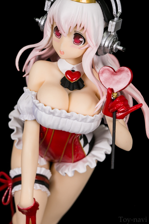 heart-sonico-76