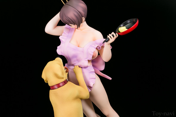 inu-37
