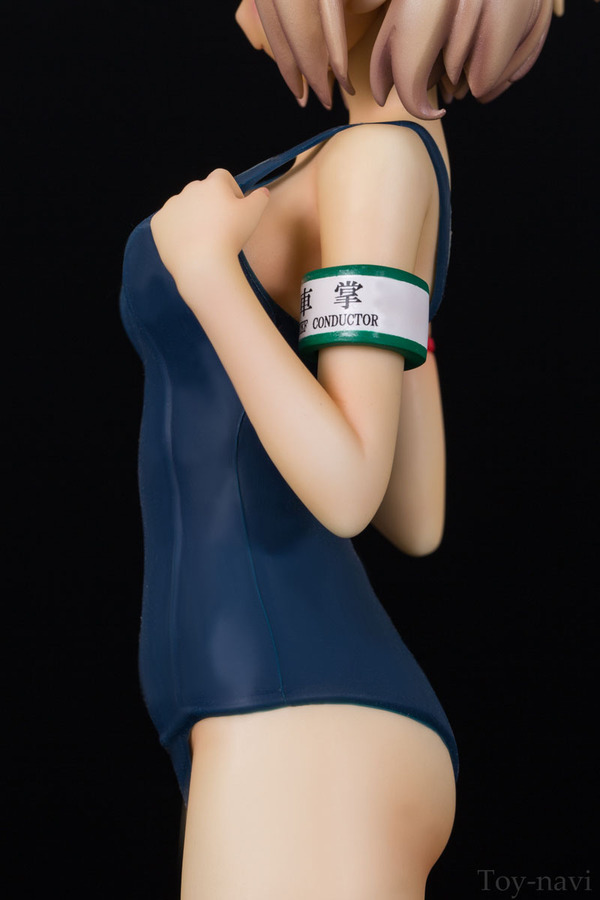 maitetu-9