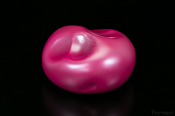 VERTEX-110