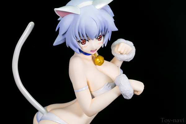 tatenashi-136
