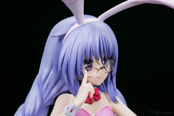 saki-11