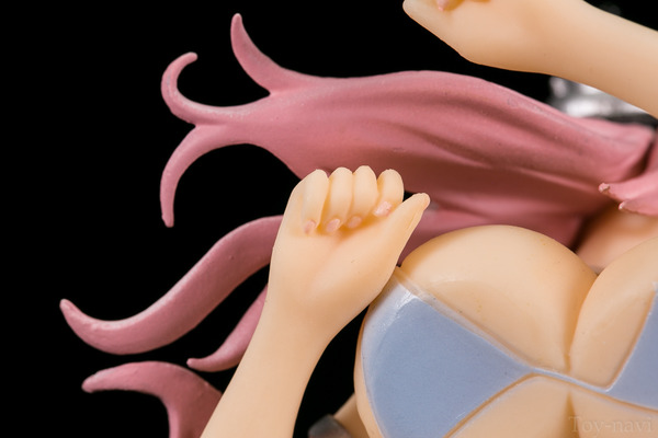 sonico-nu-doru-46
