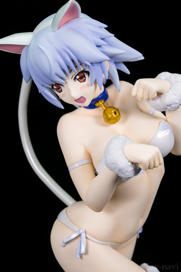tatenashi-132