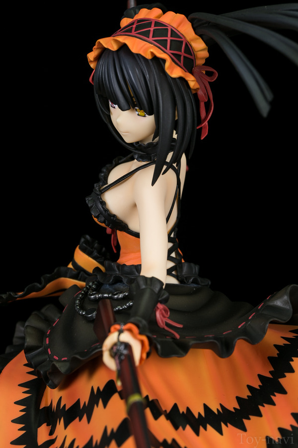 kyouzou-143