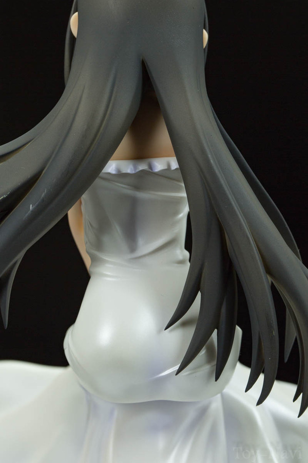 hj madoka homura-86