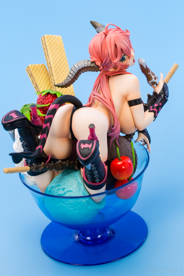 LUST icecream-109