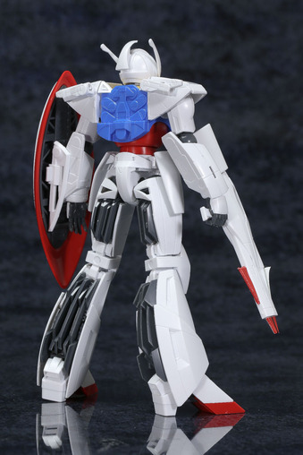 turn-7