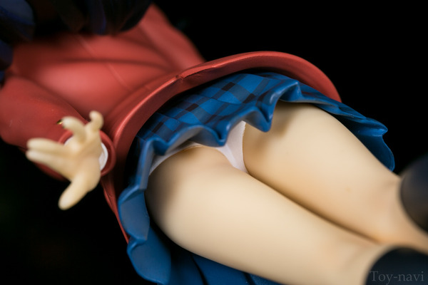 honoka-8