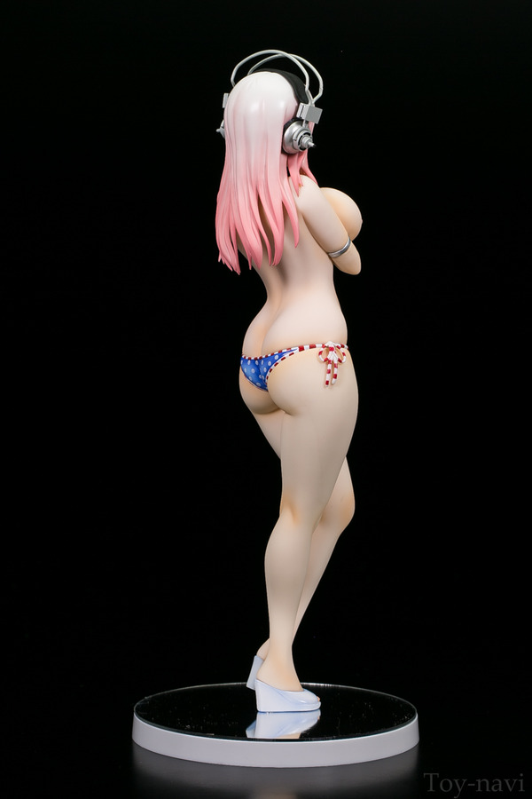 paisura-sonico-31