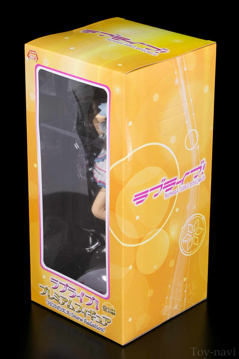 ee85f158.jpg