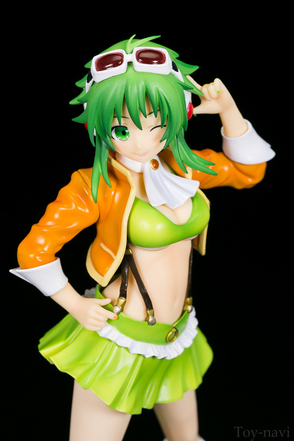 gumi-118
