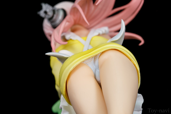 sonico-okashi-47