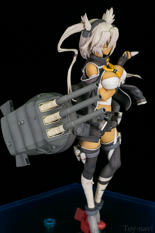musasi kai-67