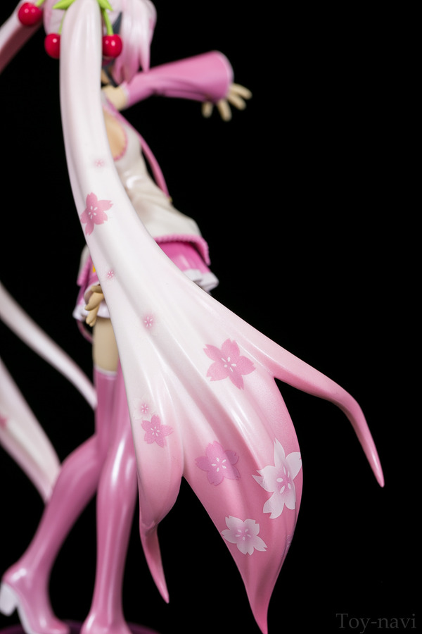 sakuramiku-98