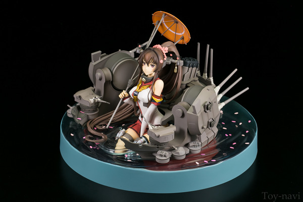 GSC-yamato-184